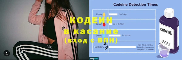 apvp Арсеньев