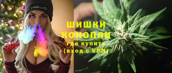 apvp Арсеньев